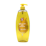 Johnson Baby Shampoo 750ml