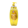 Johnson Baby Shampoo 750ml