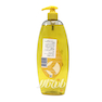 Johnson Baby Shampoo 750ml