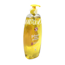 Johnson Baby Shampoo 750ml