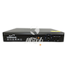 UNIMAX 8CH 4.0MP DVR