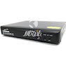 UNIMAX 8CH 4.0MP DVR