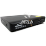 UNIMAX 8CH 4.0MP DVR