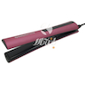 ByBaBylissnano ST3326 Hair Straightener