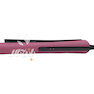 ByBaBylissnano ST3326 Hair Straightener