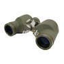 دوربین شکاری BInocular 6*30 مدل Yuko