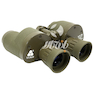 دوربین شکاری BInocular 6*30 مدل Yuko