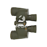 دوربین شکاری BInocular 6*30 مدل Yuko