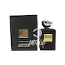 تستر ادکلن Giorgio Armani مدل Prive Oud Royal