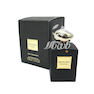 تستر ادکلن Giorgio Armani مدل Prive Oud Royal