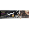 PROMAX1966 Curling Iron