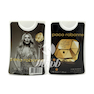 اسانس 40 میل Paco Rabanne Lady Million