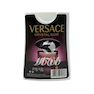 اسانس 40 میل Versace Crystal Noir