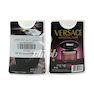 اسانس 40 میل Versace Crystal Noir