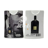 اسانس 40 میل Tom Ford Black Orchid