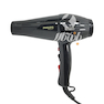 Philips PH-6771 Hair Dryer