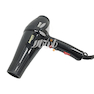 Philips PH-6771 Hair Dryer