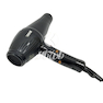 Philips PH-6771 Hair Dryer