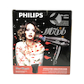 Philips PH-6771 Hair Dryer