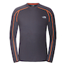  The North Face Base Layer