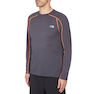  The North Face Base Layer