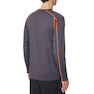  The North Face Base Layer