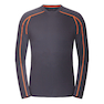 Base Layer Caxa