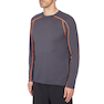 Base Layer Caxa