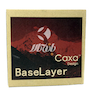 Base Layer Caxa