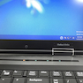 لپ تاپ استوک اروپایی HP EliteBook 8540W