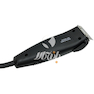 Star Max G9802C Hair Clipper