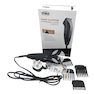 Star Max G9802C Hair Clipper