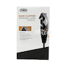 Star Max G9802C Hair Clipper