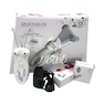  Enzosalon 2688 Hair Remover