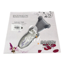  Enzosalon 2688 Hair Remover