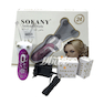 Sokany 3111 Hair Remover