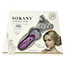 Sokany 3111 Hair Remover