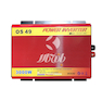  Amistar Power Inverter 3000W 