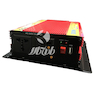  Amistar Power Inverter 3000W 