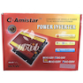  Amistar Power Inverter 3000W 