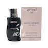 عطر زنانه ecco مدل Narciso Rodriguez For Her