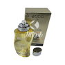 عطر زنانه ecco مدل Lady Million