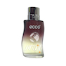 عطر زنانه ecco مدل Ricci Ricci