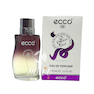 عطر زنانه ecco مدل Ricci Ricci