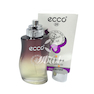 عطر زنانه ecco مدل Ricci Ricci