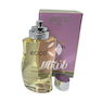 عطر زنانه ecco مدل Chanel Chance