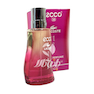 عطر زنانه ecco مدل Touch Of Pink