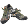 کفش طرح MERRELL سایز44