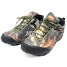 کفش طرح MERRELL سایز44