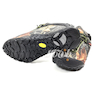 کفش طرح MERRELL سایز44